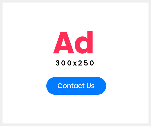 300x250ad