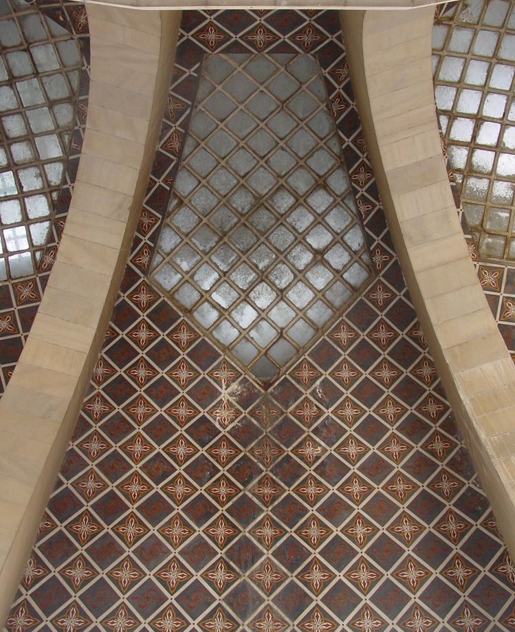 Minar e Pakistan minar e pakistan structure Minar e Pakistan