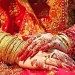 Pakistani Mehndi Designs (Henna) mehndi designs pakistan 150x150 Pakistani Mehndi Designs (Henna)