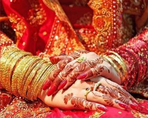 Pakistani Mehndi Designs (Henna) mehndi designs pakistan 300x240 Pakistani Mehndi Designs (Henna)