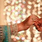 Pakistani Mehndi Designs (Henna) baraat2 150x150 Pakistani Mehndi Designs (Henna)