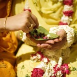 Pakistani Mehndi Designs (Henna) mehandi rasam 150x150 Pakistani Mehndi Designs (Henna)