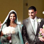Pakistani Mehndi Designs (Henna) walima entry 150x150 Pakistani Mehndi Designs (Henna)